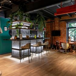 Апарт-отель Vertical Boutique Taганская (Вертикаль Бутик) — 923c4669276e7f4ad576d7a5db6c0587