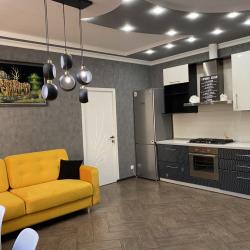 Фото Отель Адель