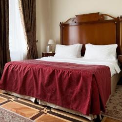 фото 32 Savoy (Савой)