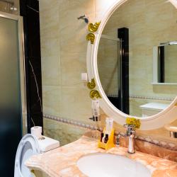 Эдельвейс — 923d8c15a0bbf655c56874ca6e46fad8