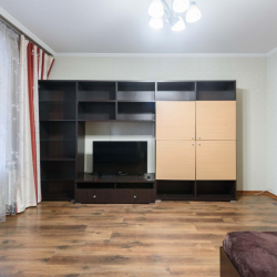 Апартаменты на улице Серова 22/24 — 923dc48535db74e6271723b17cf95dd2