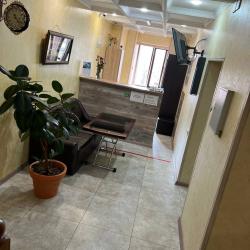 Фото Отель Versailles (Версалес)