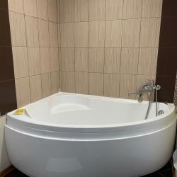 Астра — 923f6295685d397fe8b51cd70e43fb17
