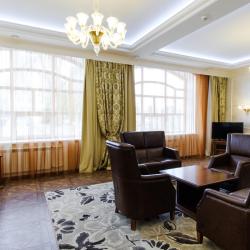 Фото Grand Hotel (Гранд Отель)