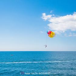 фото 37 Yalta Intourist (Ялта Интурист)
