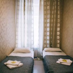 фото 3 CITY ROOM (СИТИ РУМ)
