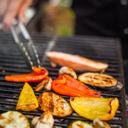 Фото Бутик-отель Родники