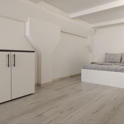 Фото Отель Лайм