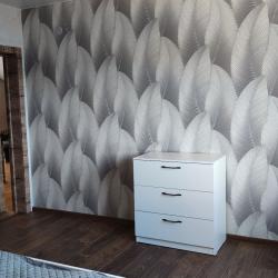 Фото Отель Солнечная