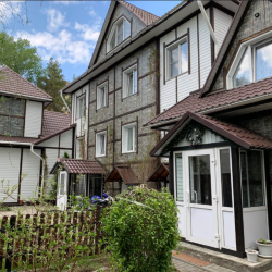 Фото Отель Звездочка