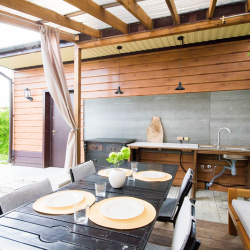 Фото Отель Гостевой дом Дизайнера