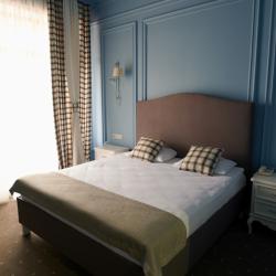 Фото Отель Family Hotel Royal (Фэмили Роял)