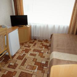 Салют — 9242bff7a5fd4debfaabd7add9dd1df1