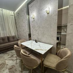 Фото Апартаменты КМВ на улице Советская