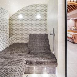 фото 79 Crystal House Suite Hotel & Spa (Кристалл Хаус)  