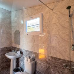 Фото Отель Gudwin Glamp (Гудвин Глэмп)