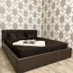 Фото Отель Rental Family Rooms (Рентал Фэмили) на Московском проспекте 48А