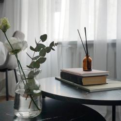 Фото Апартаменты на проспекте Красной Армии 206