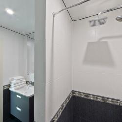 Фото Отель Гостевой Дом Родниковый