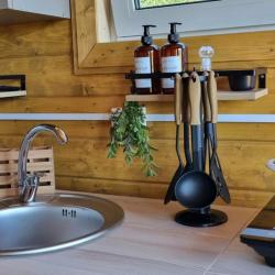 Коттедж стандарт Макошь