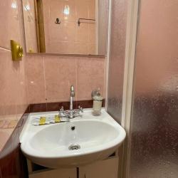 Русский лес — 9246065ca05072813ebfbedc70c2b965