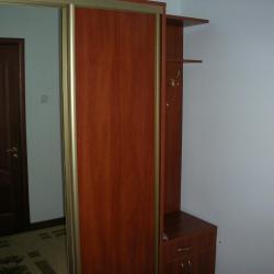 Фото Отель Пирани