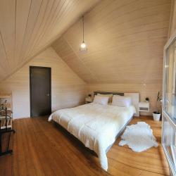 Фото Отель ДухЛеса