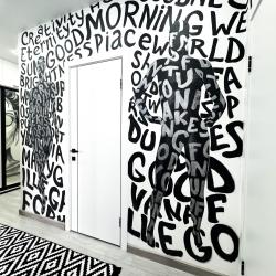 Фото Апартаменты на Земнухова 2