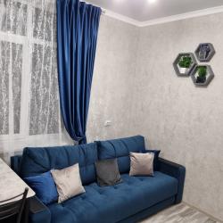 Фото Отель Green Land (Грин Лэнд)