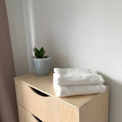 Фото Отель Comfort Home (Комфорт Хоум) на улице Архангельская 11