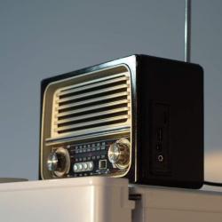 Фото Отель Grey House (Грей Хаус)