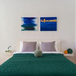 фото 2 Апартаменты Keytee.Home (Кейти.Хоме) на улице 2-я Советская улица 18В