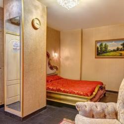 фото 39 Guenos Plaza (Гуэнос Плаза)