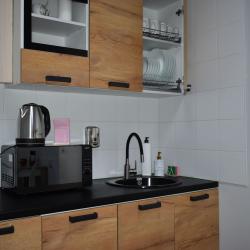 Фото ЯРхостел