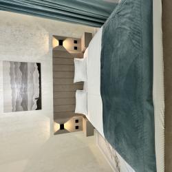 Апартаменты люкс Орджоникидзе 97 корпус 1