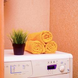 Фото Отель Niki Rent (Ники Рент) на улице 30 лет Победы 34