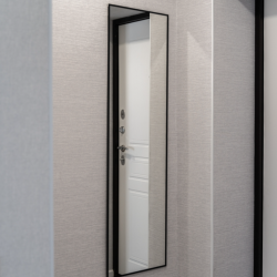 Фото Апартаменты на улице Республики 88