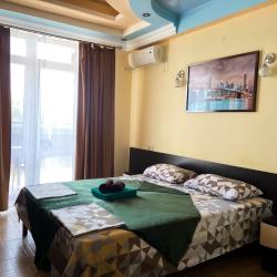 Фото Отель Камела