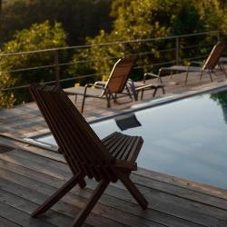 Фото Отель Grey House (Грей Хаус)