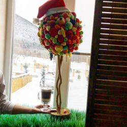 Фото Отель Йетихаус (Yeti House)