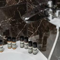 2-комнатные апартаменты студия