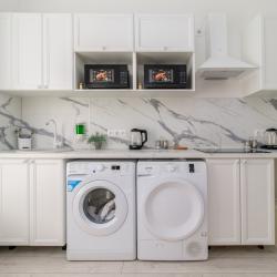фото 18 Sutki Rent (Сутки Рент) на проспекте Лермонтовский