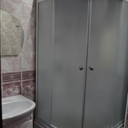 2-комнатная комната полулюкс