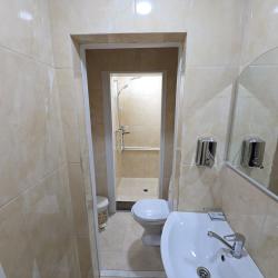 1-местный номер стандарт