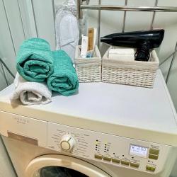 Апартаменты на улице Крестинского 35 — 924b1721695d8333c35b92c4b7991636