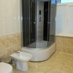 Фото Отель Купеческая