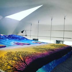 Бунгало стандарт