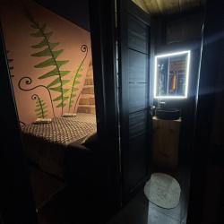 Фото Отель Осмос