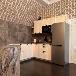 Фото Отель Family House (Фэмили Хаус)