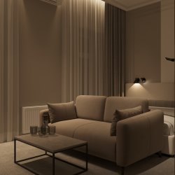 Фото Отель Innjoy (ИнДжой)